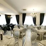 Coelho Boutique 3*