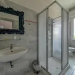 Hotel Coelho Boutique Gatteo a Mare