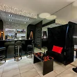 Coelho Boutique Hotel 3*