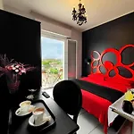Hotel Coelho Boutique