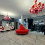 Coelho Boutique Hotel