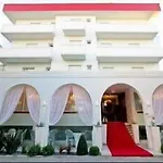 Coelho Boutique Hotel