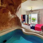 Coelho Boutique Hotel