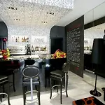 Coelho Boutique 3* Gatteo a Mare