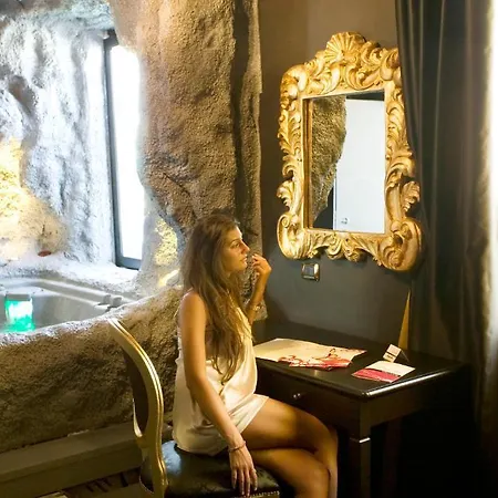 Coelho Boutique