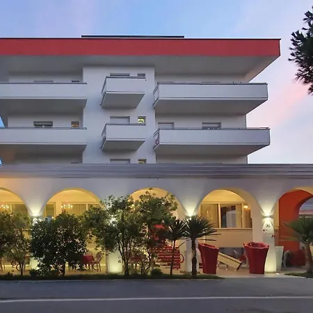 Coelho Boutique Hotel