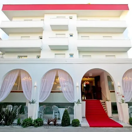 Coelho Boutique 3*