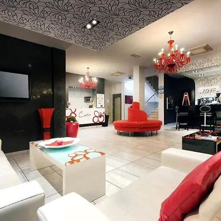 Coelho Boutique