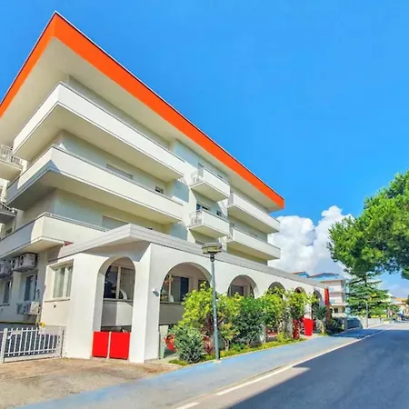Coelho Boutique