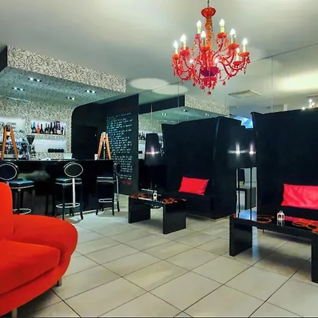 Coelho Boutique