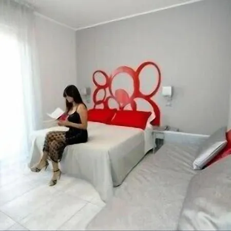 Coelho Boutique Gatteo a Mare