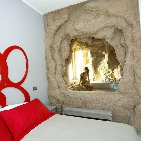 Coelho Boutique 3*