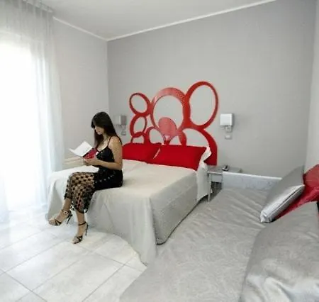 Отель Coelho Boutique 3*