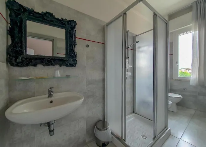 Hotel Coelho Boutique Gatteo a Mare