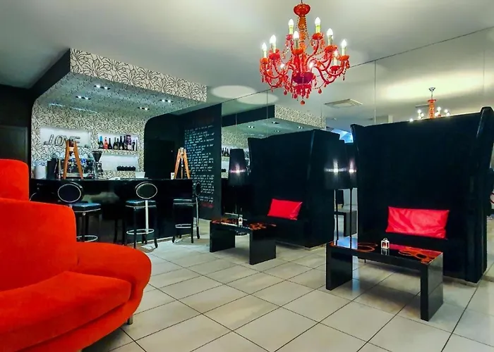 Coelho Boutique Gatteo a Mare