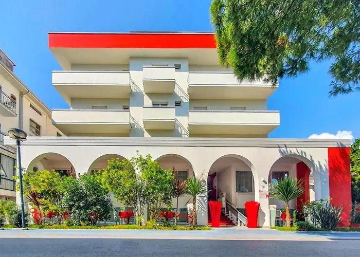 Coelho Boutique Gatteo a Mare