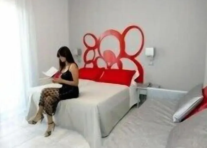 Coelho Boutique Gatteo a Mare