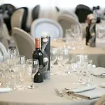 Hotell Coelho Boutique Gatteo a Mare