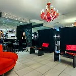 Coelho Boutique Gatteo a Mare
