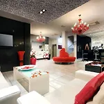 Coelho Boutique