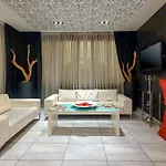 Coelho Boutique Hotel 3*