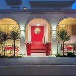 Coelho Boutique 3* Gatteo a Mare