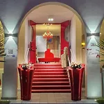 Coelho Boutique 3* Gatteo a Mare