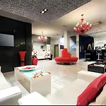Coelho Boutique 3* Gatteo a Mare