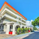 Coelho Boutique