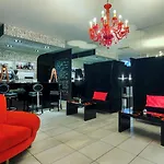 Coelho Boutique