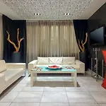 Coelho Boutique Hotell 3*