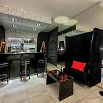 Coelho Boutique Gatteo a Mare