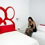 Coelho Boutique Gatteo a Mare