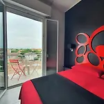 Coelho Boutique