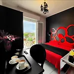 Coelho Boutique Hotel 3*