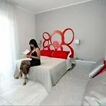 Coelho Boutique Gatteo a Mare