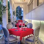Coelho Boutique Hotell