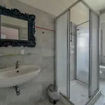 Hotel Coelho Boutique