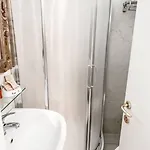 Hotel Coelho Boutique Gatteo a Mare