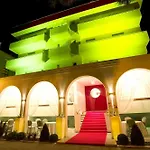 Coelho Boutique 3* Gatteo a Mare