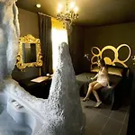 Coelho Boutique