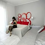 Hotell Coelho Boutique 3*