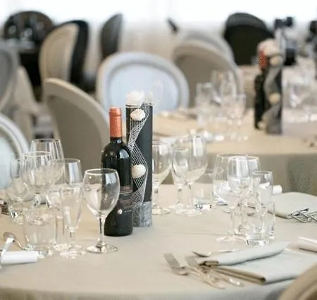 Hotel Coelho Boutique Gatteo a Mare