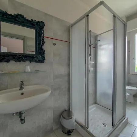 Hotel Coelho Boutique Gatteo a Mare