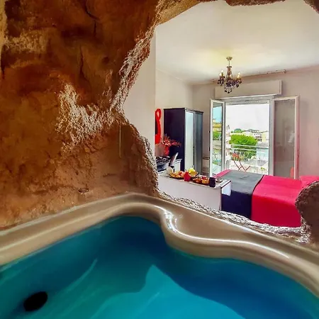 Hotel Coelho Boutique