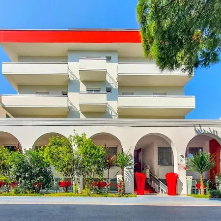 Coelho Boutique Gatteo a Mare