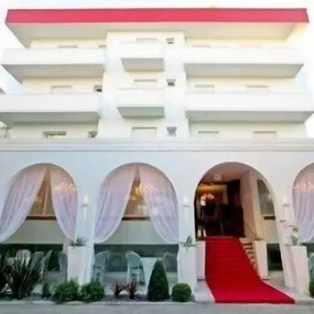 Coelho Boutique Ξενοδοχείο