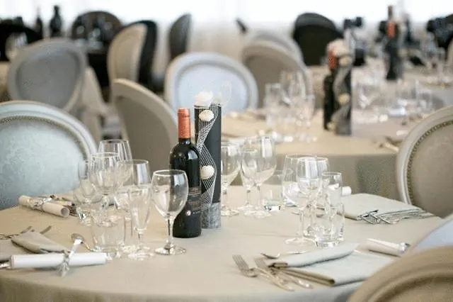 Hotel Coelho Boutique Gatteo a Mare