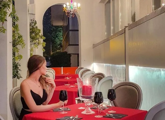 Hotel Coelho Boutique