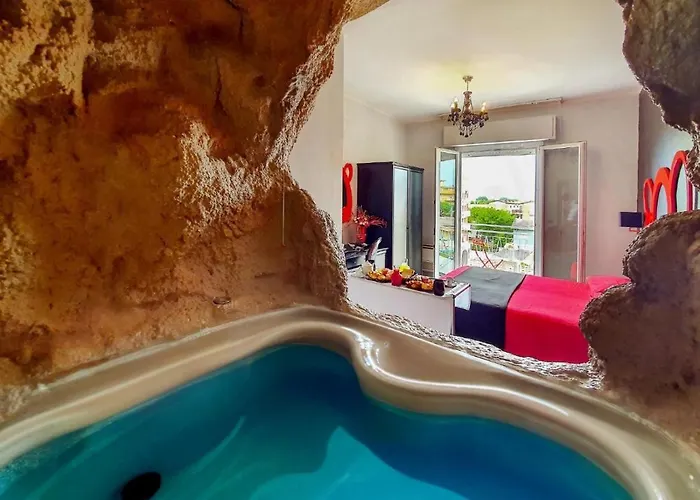 Hotel Coelho Boutique